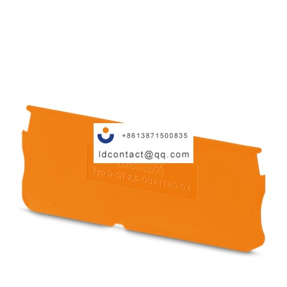 3030513 Phoenix Contact product image